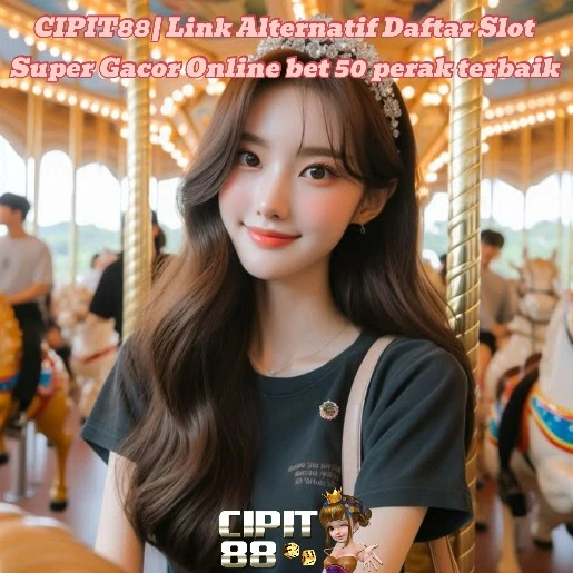 CIPIT88