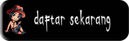 Daftar Sekarang